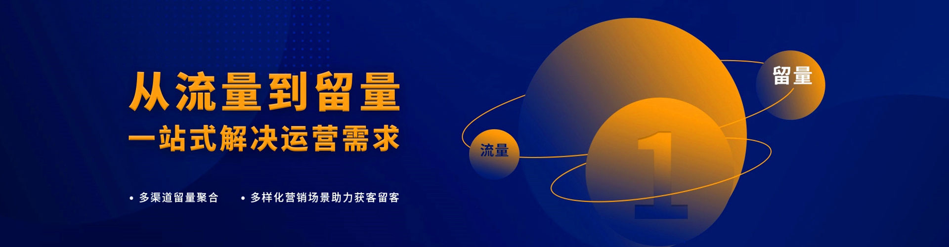 碑林百度sem